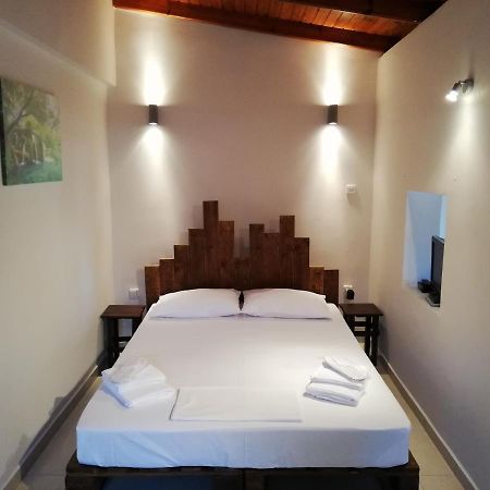 Dreamhome -10Min From Airport- Луца Экстерьер фото