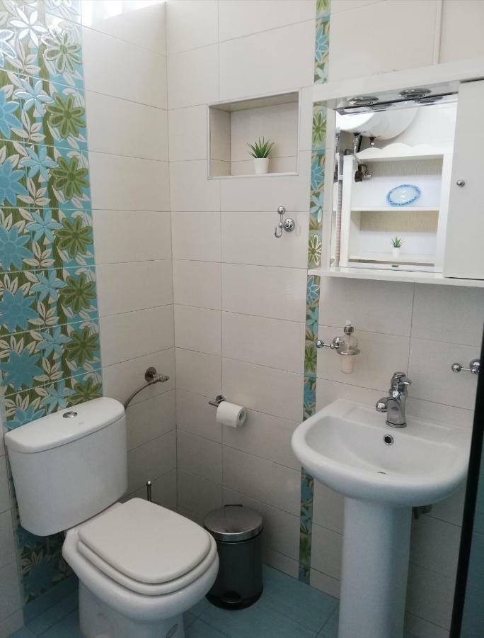 Dreamhome -10Min From Airport- Луца Экстерьер фото