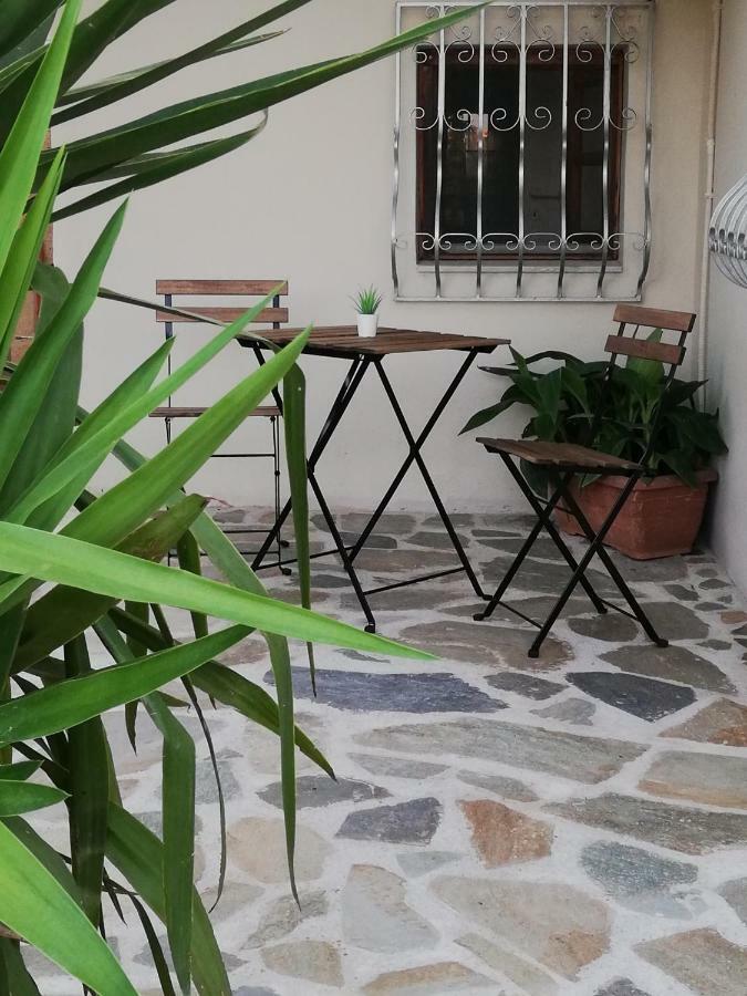 Dreamhome -10Min From Airport- Луца Экстерьер фото