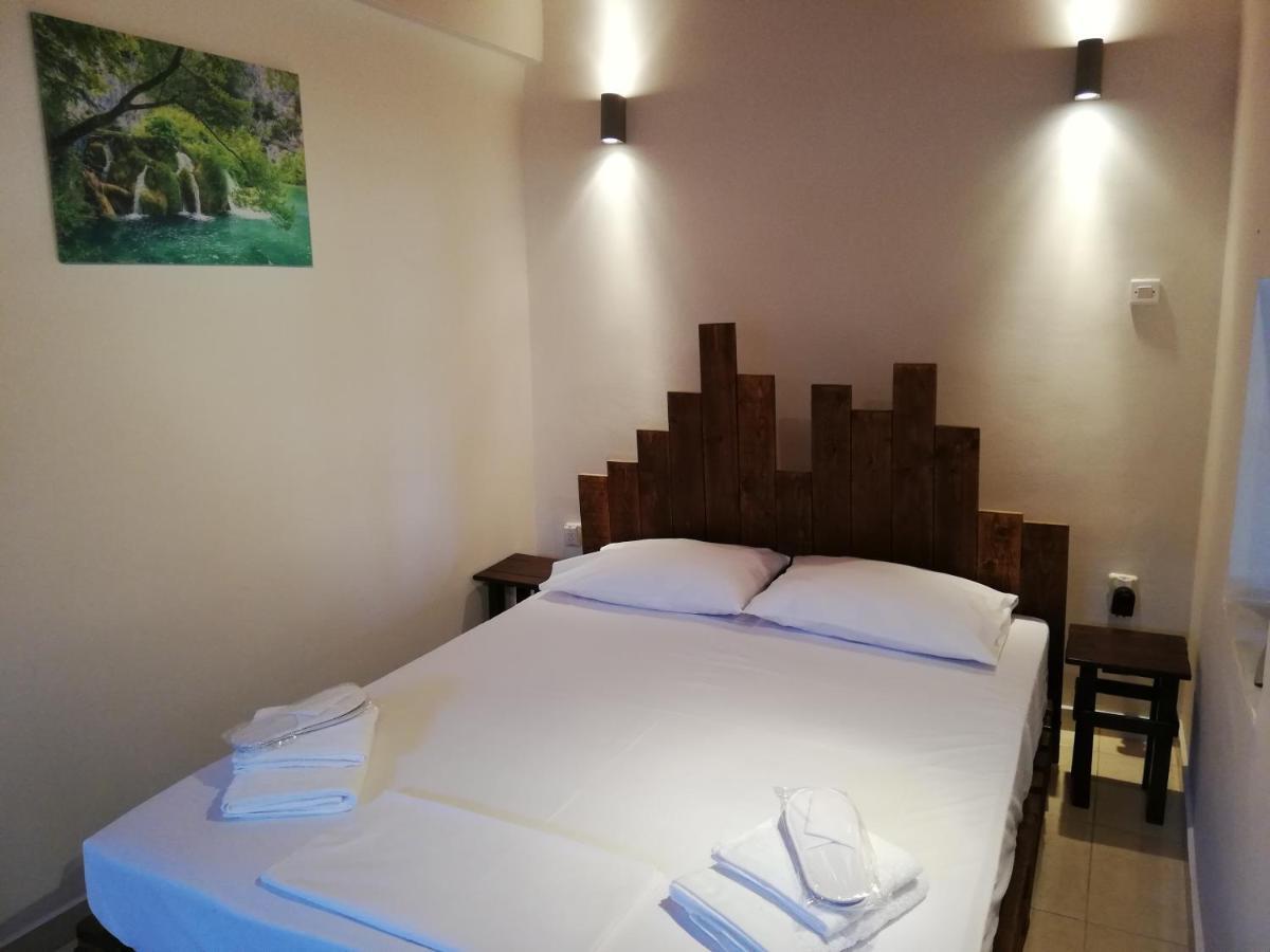 Dreamhome -10Min From Airport- Луца Экстерьер фото