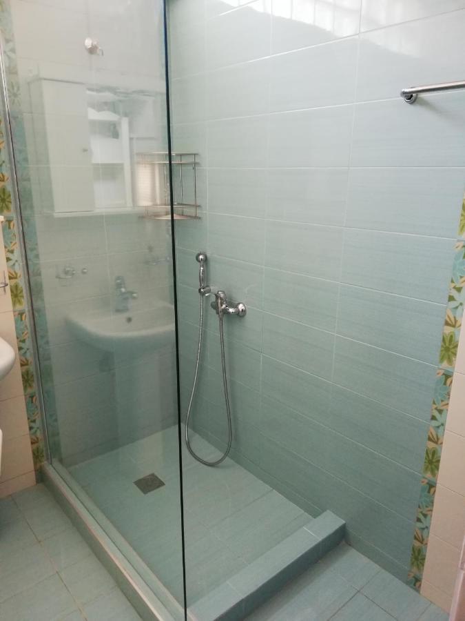 Dreamhome -10Min From Airport- Луца Экстерьер фото